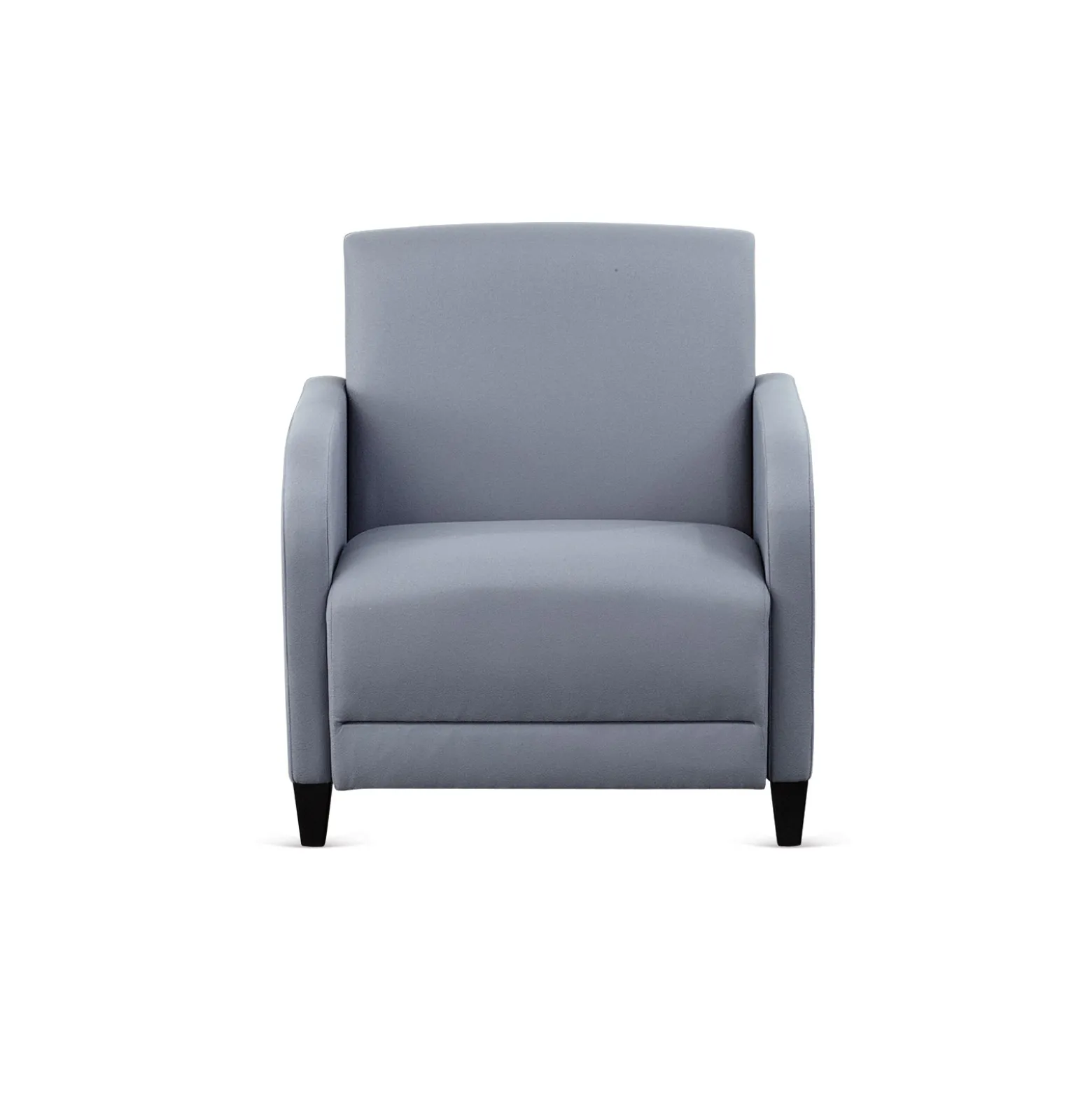 Parkside Oversized Guest Chair - 31"W