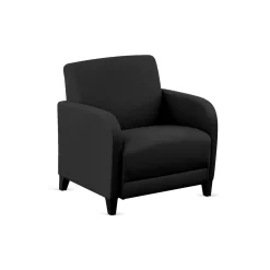 Parkside Oversized Guest Chair - 31