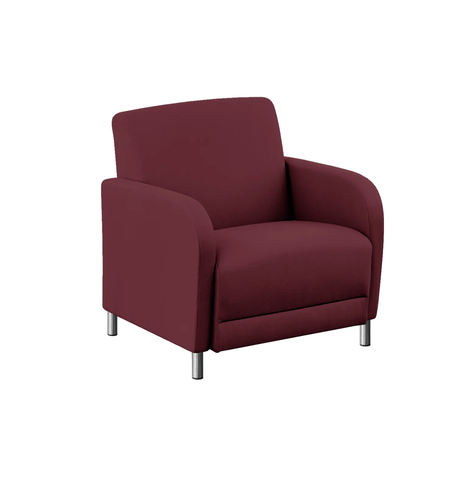 Parkside Oversized Guest Chair - 31"W