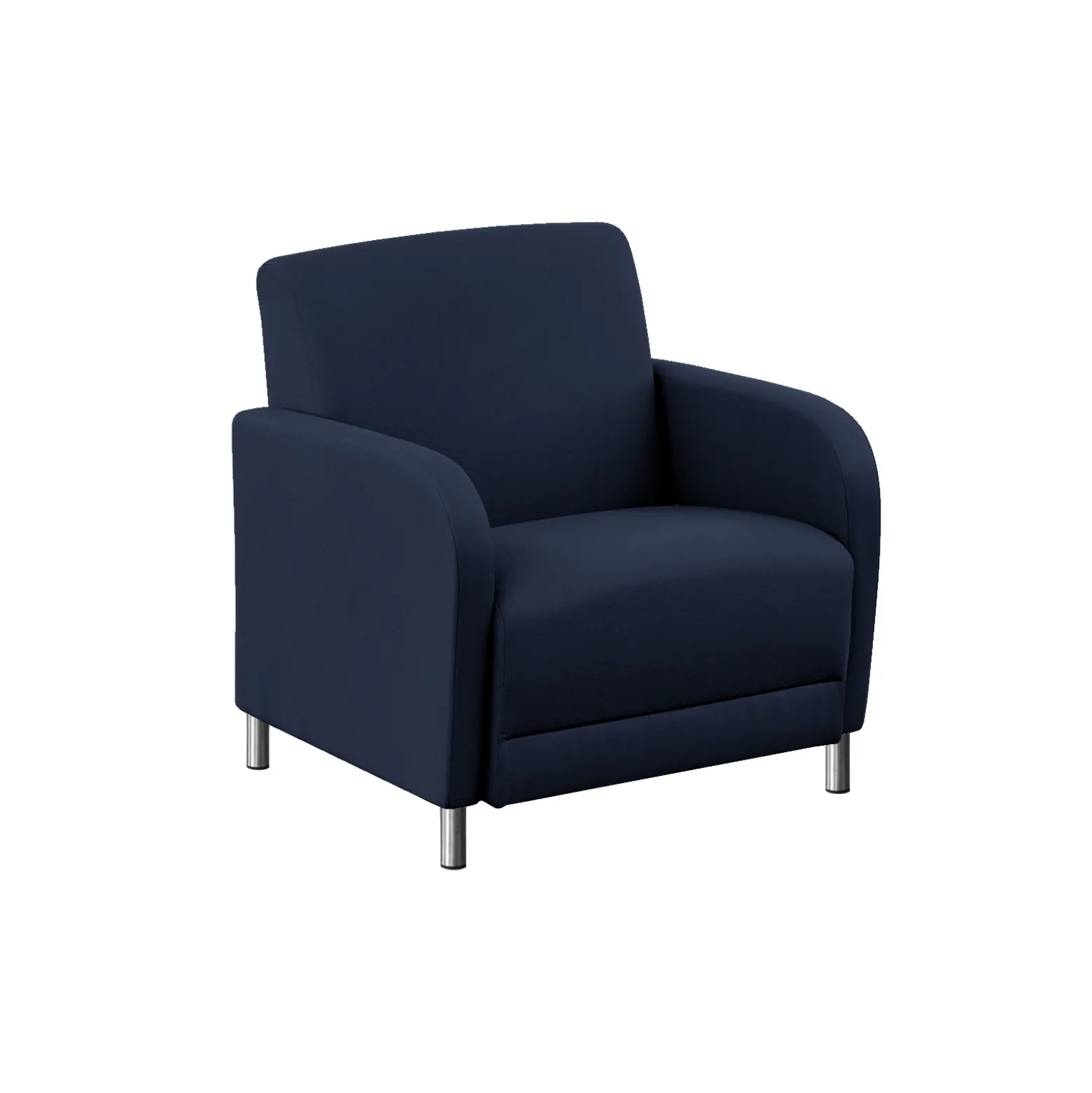 Parkside Oversized Guest Chair - 31"W
