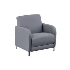 Parkside Oversized Guest Chair - 31