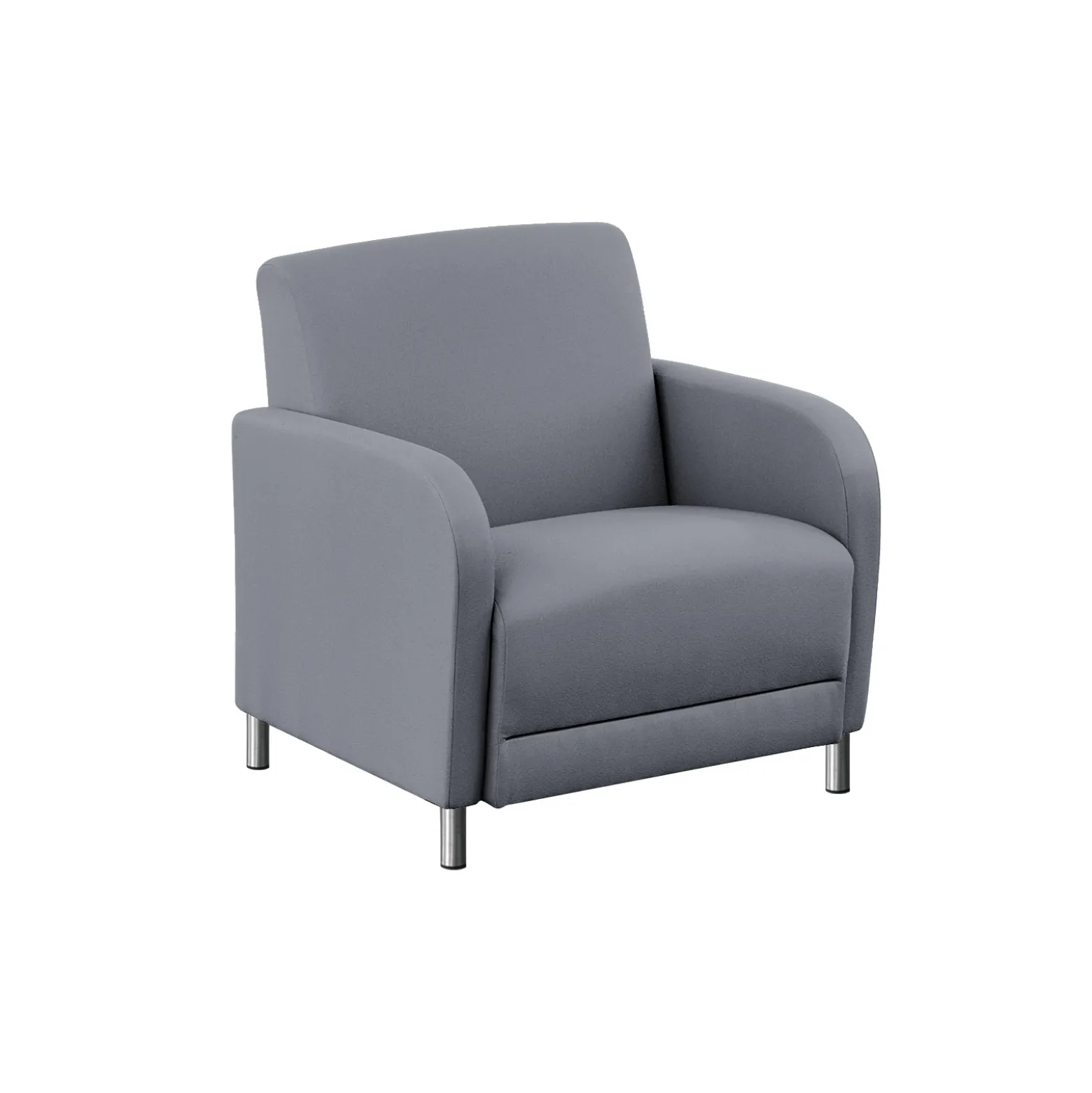 Parkside Oversized Guest Chair - 31"W