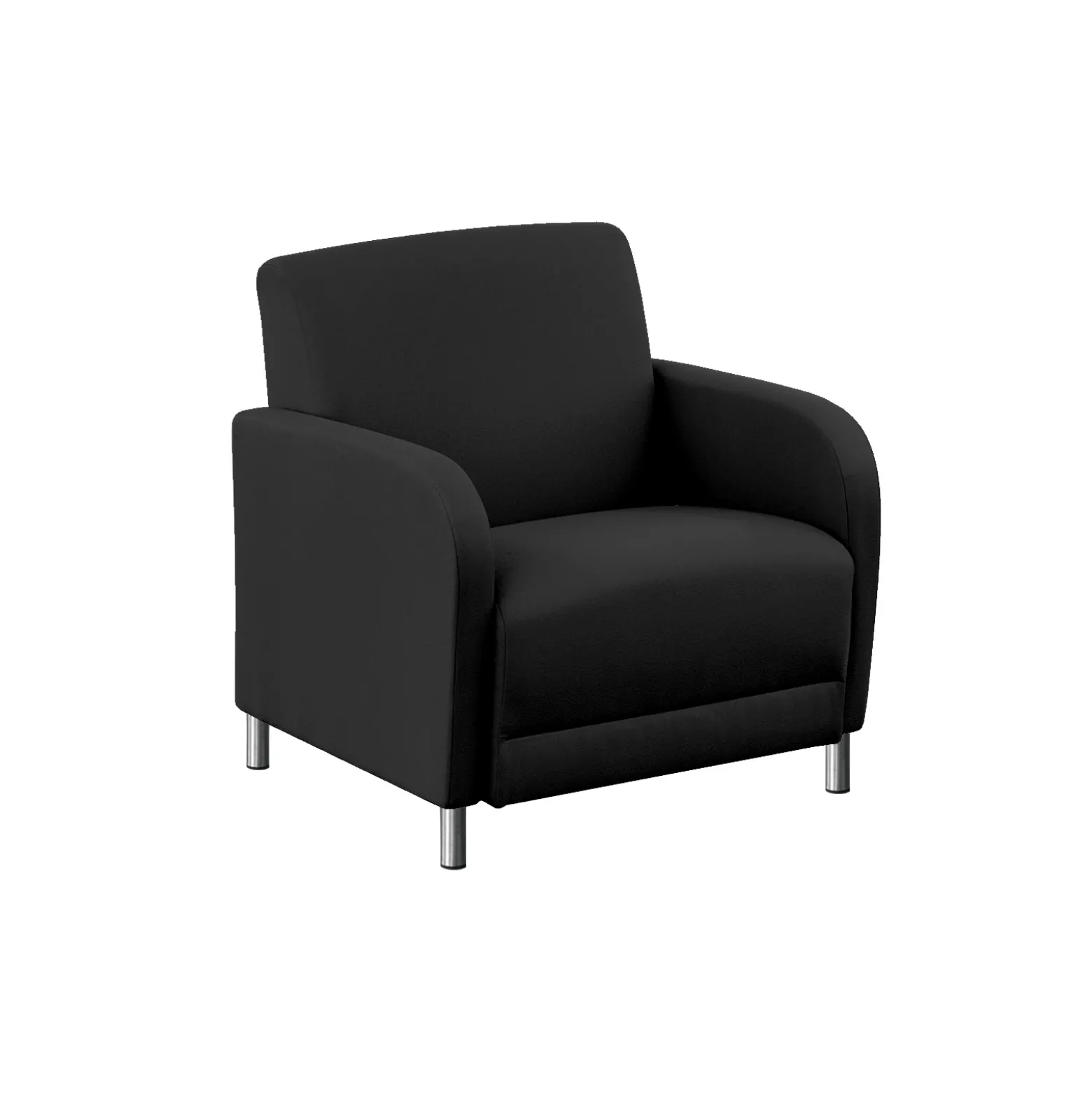Parkside Oversized Guest Chair - 31"W