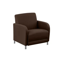 Parkside Oversized Guest Chair - 31