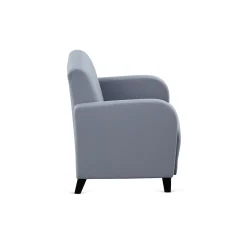 Parkside Oversized Guest Chair - 31