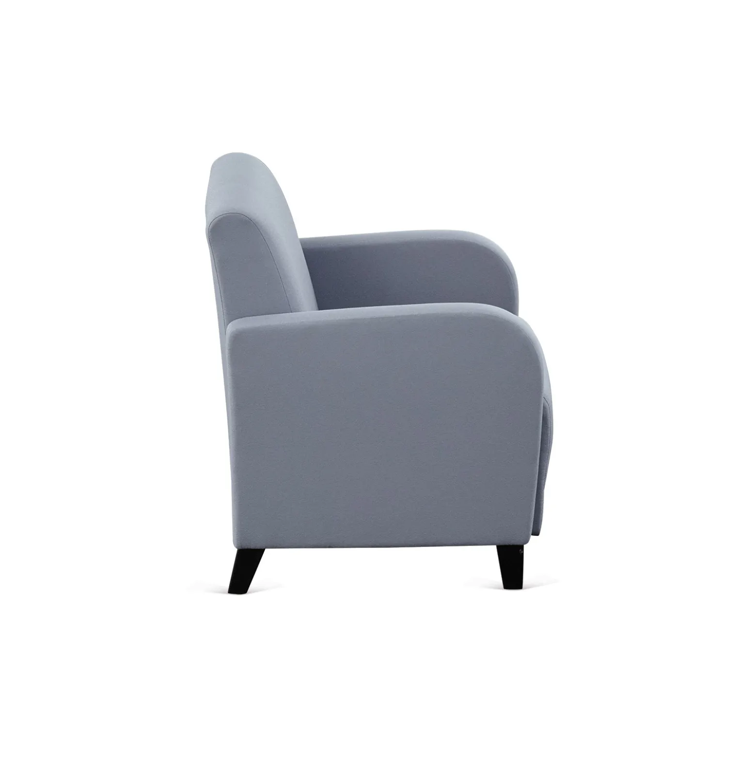 Parkside Oversized Guest Chair - 31"W