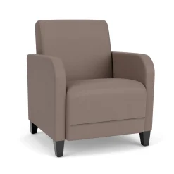 Parkside Oversized Guest Chair - 31