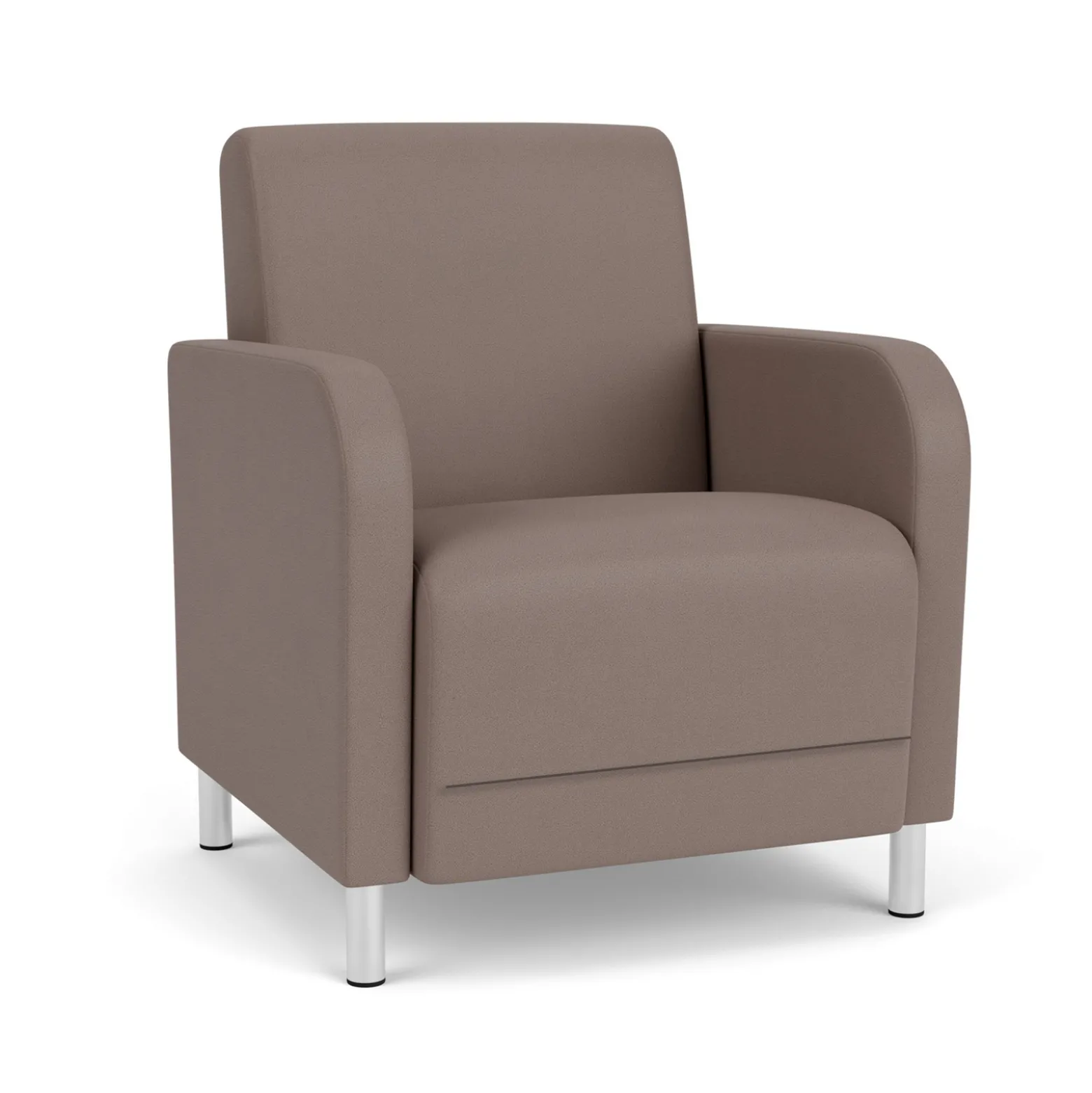 Parkside Oversized Guest Chair - 31"W