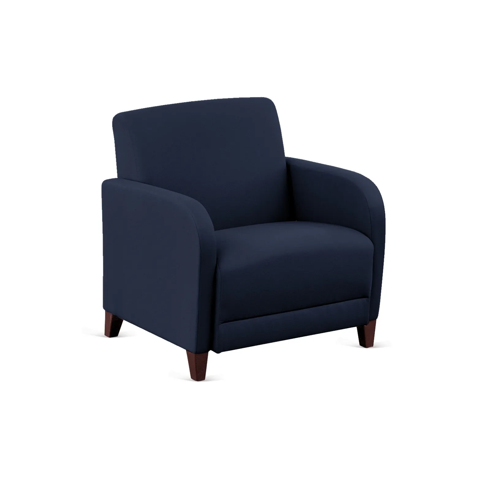 Parkside Oversized Guest Chair - 31"W
