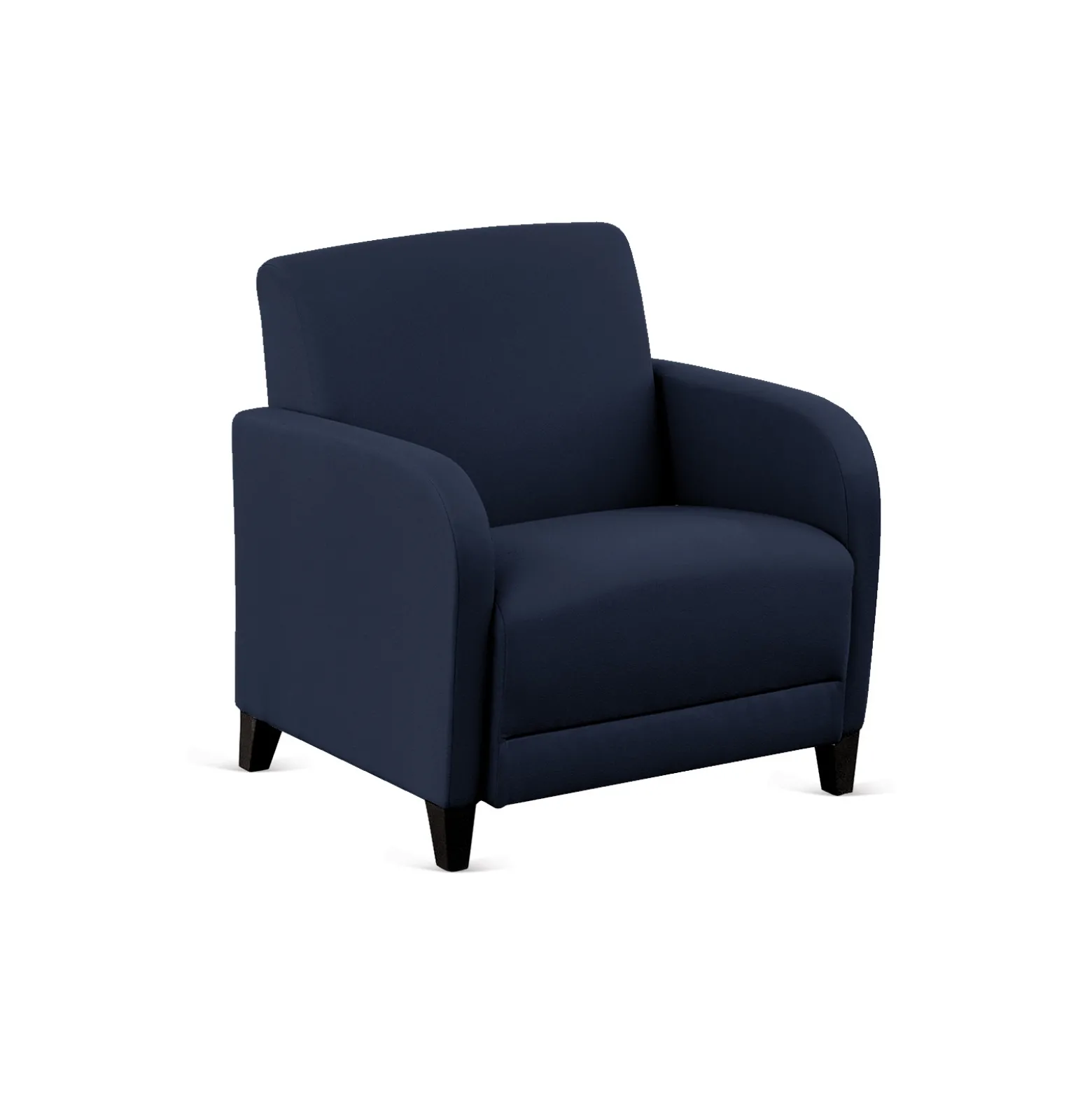 Parkside Oversized Guest Chair - 31"W
