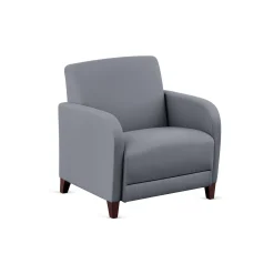 Parkside Oversized Guest Chair - 31