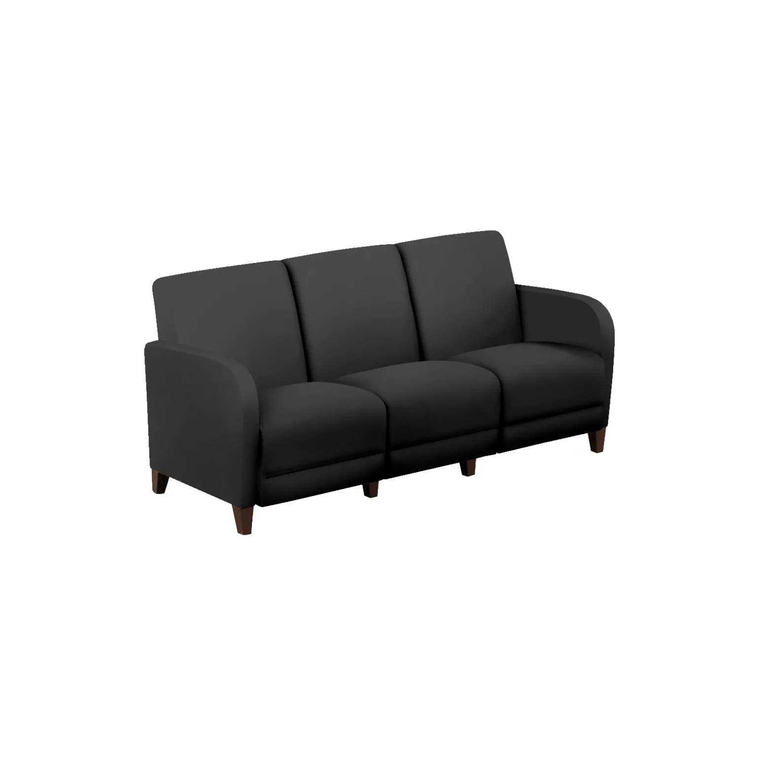 Parkside Sofa - 69.5"W