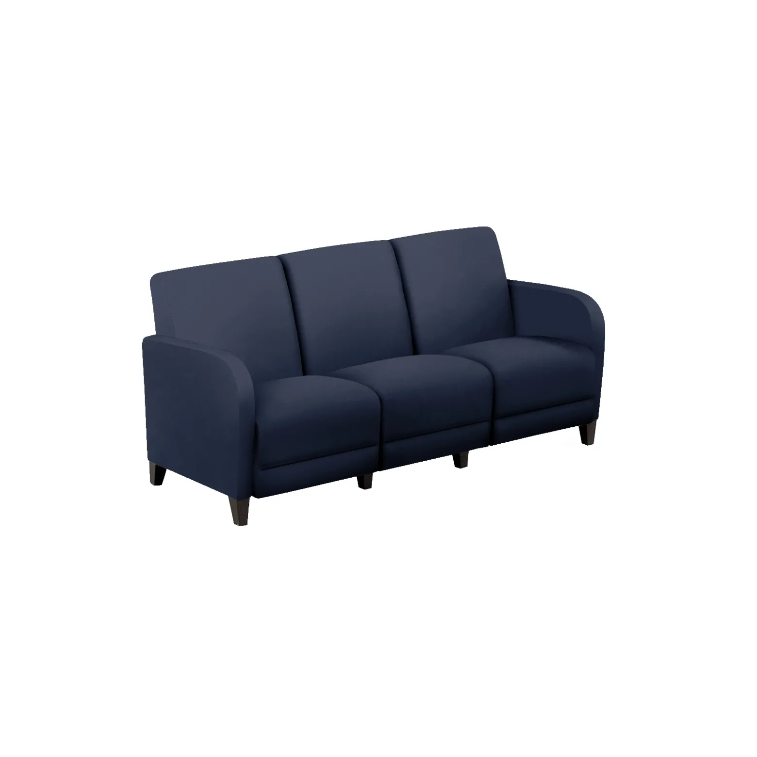 Parkside Sofa - 69.5"W