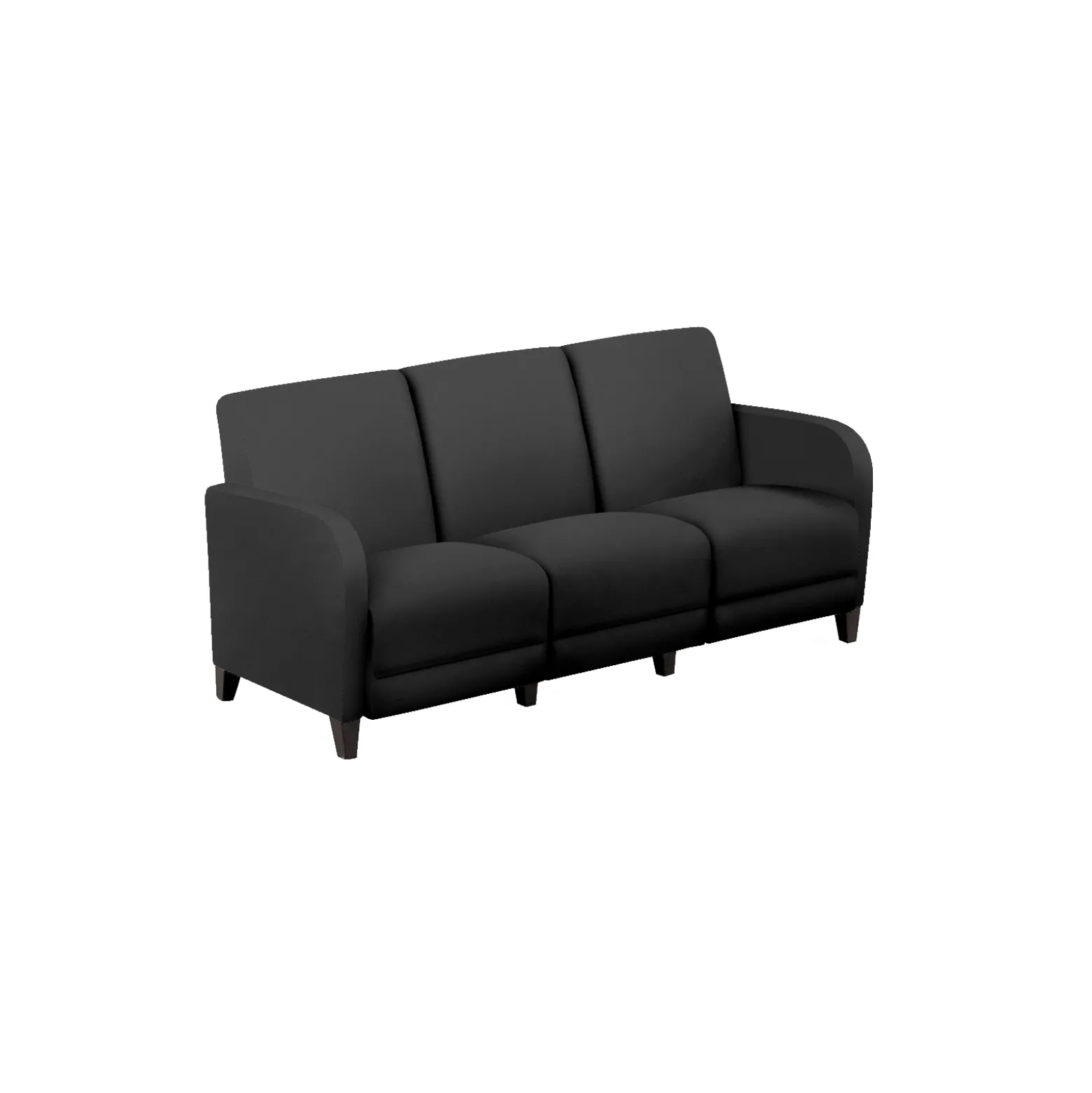Parkside Sofa - 69.5"W