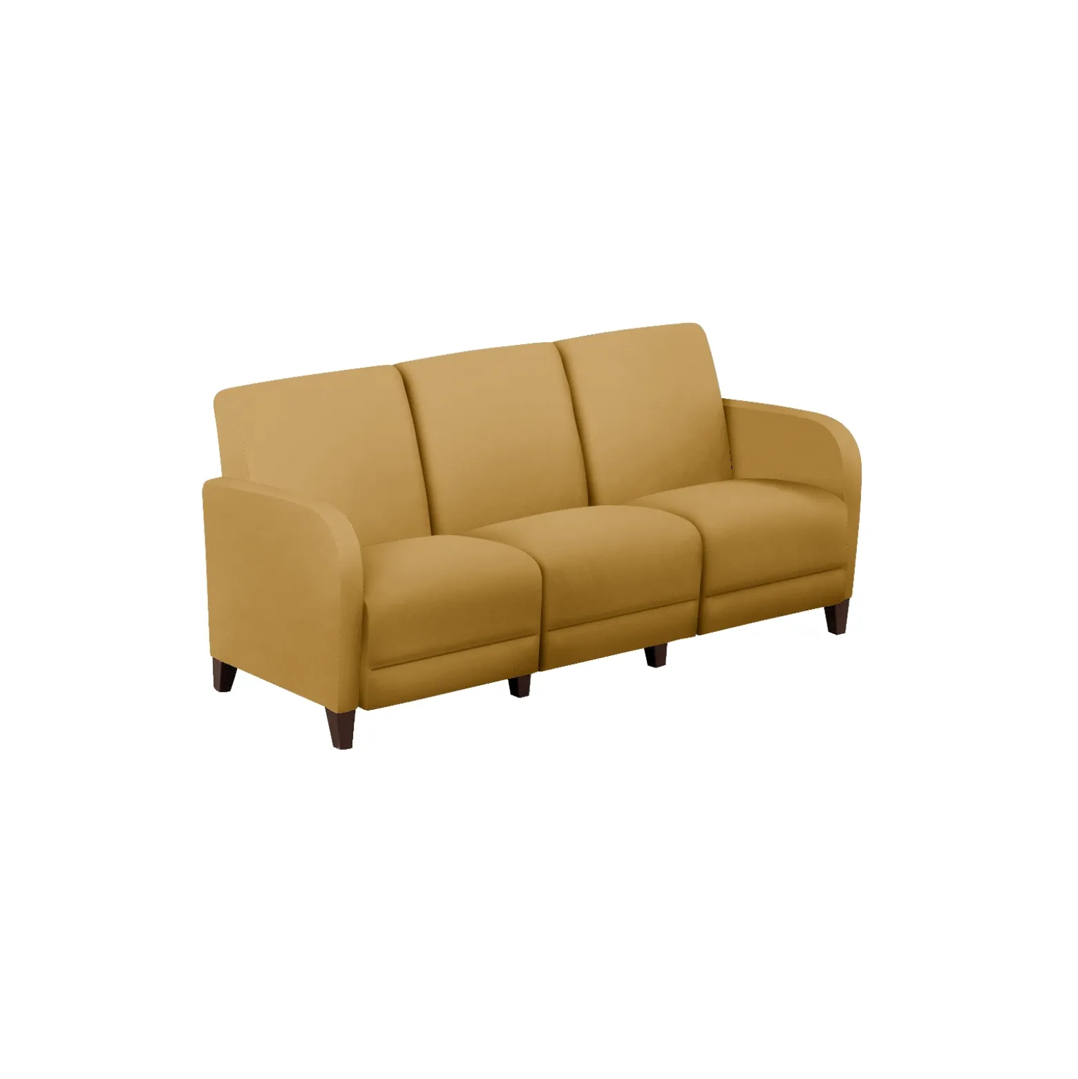 Parkside Sofa - 69.5"W