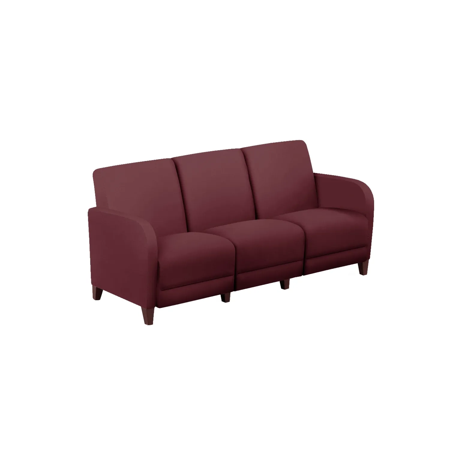 Parkside Sofa - 69.5"W