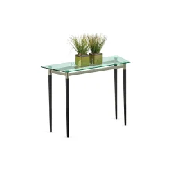 Parkside Sofa Table - 40"W x 15"D