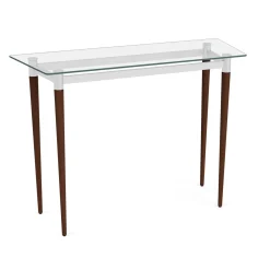 Parkside Sofa Table - 40