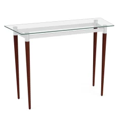 Parkside Sofa Table - 40