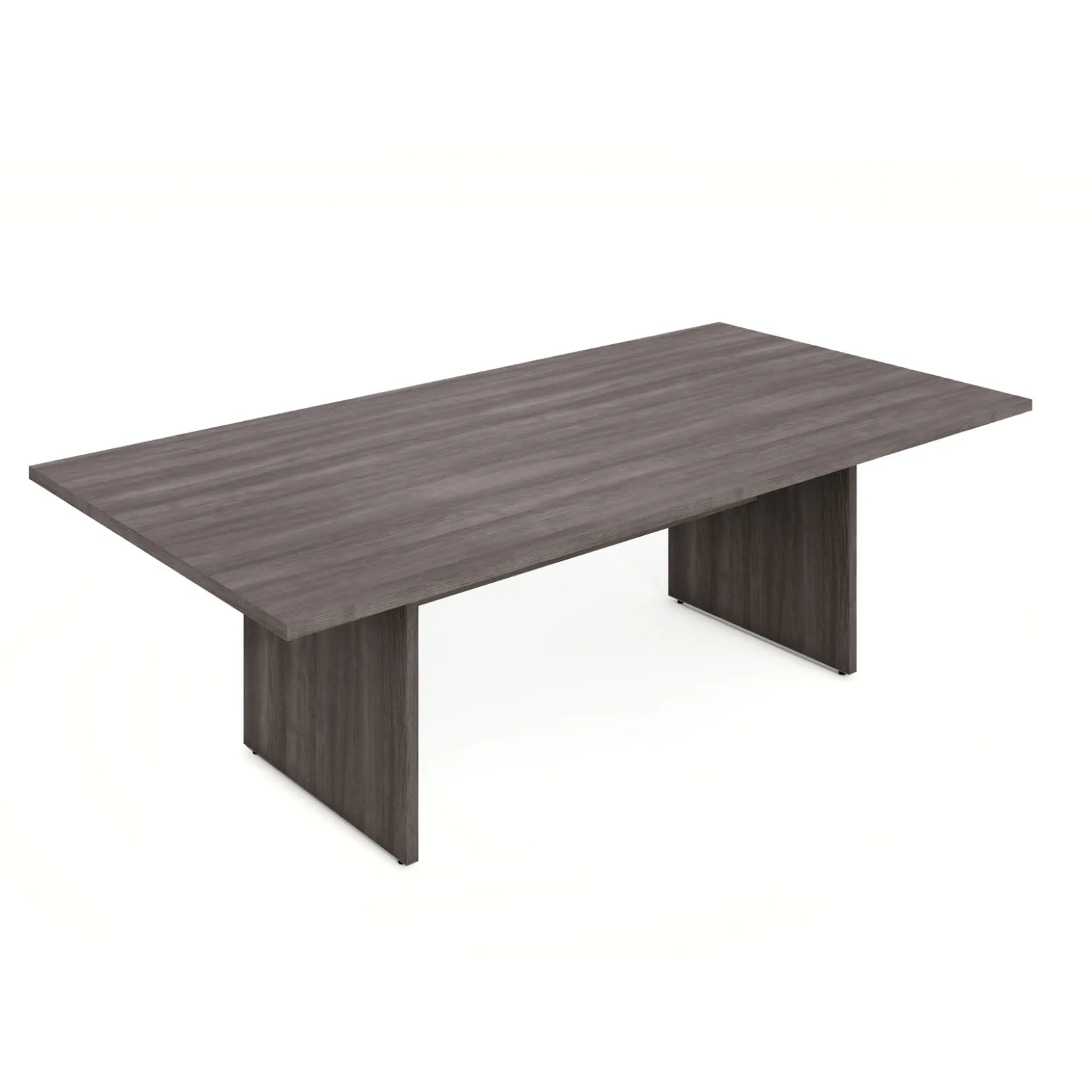 Parley 96"x48" Conference Table