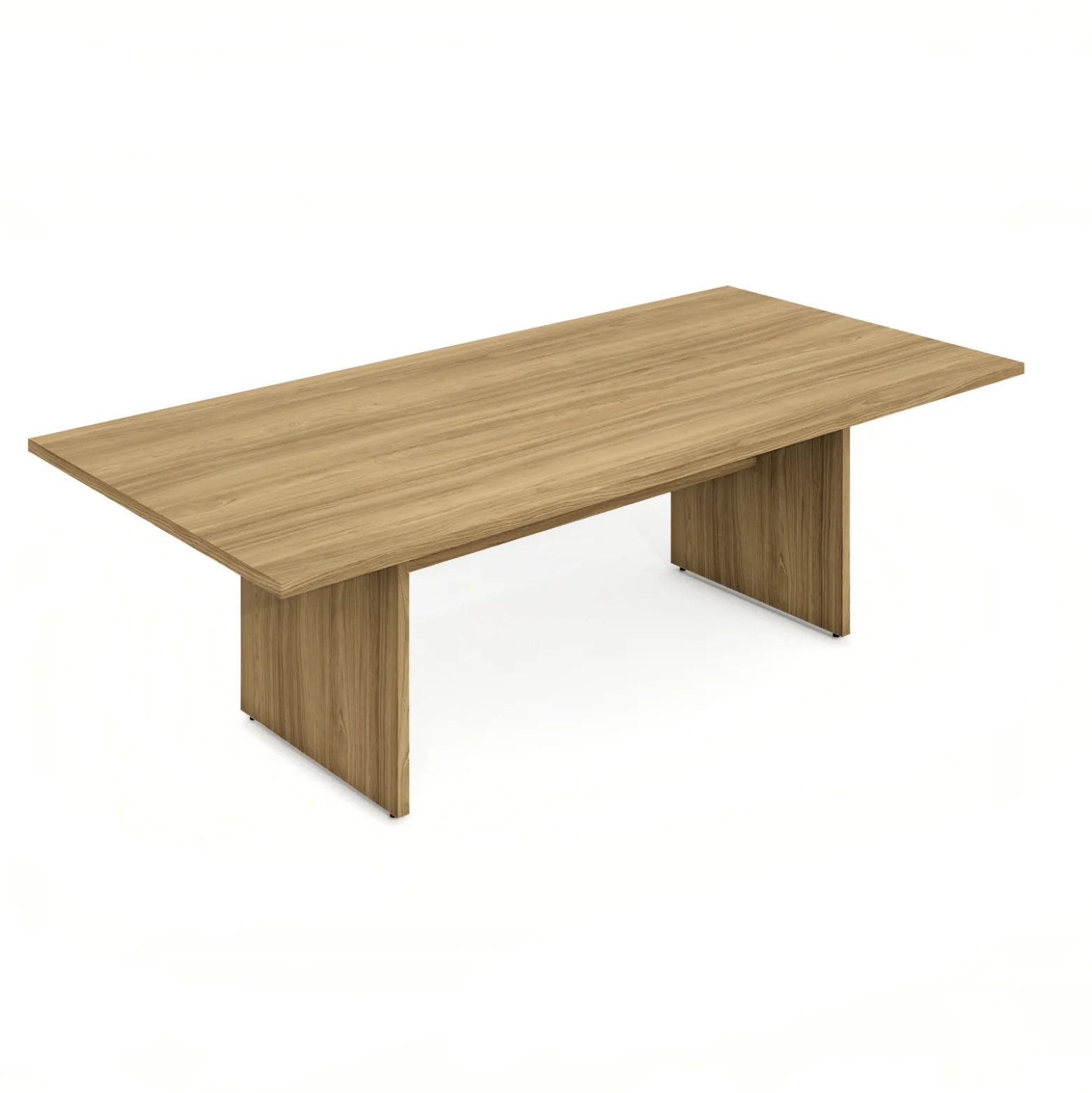 Parley 72"x36" Conference Table