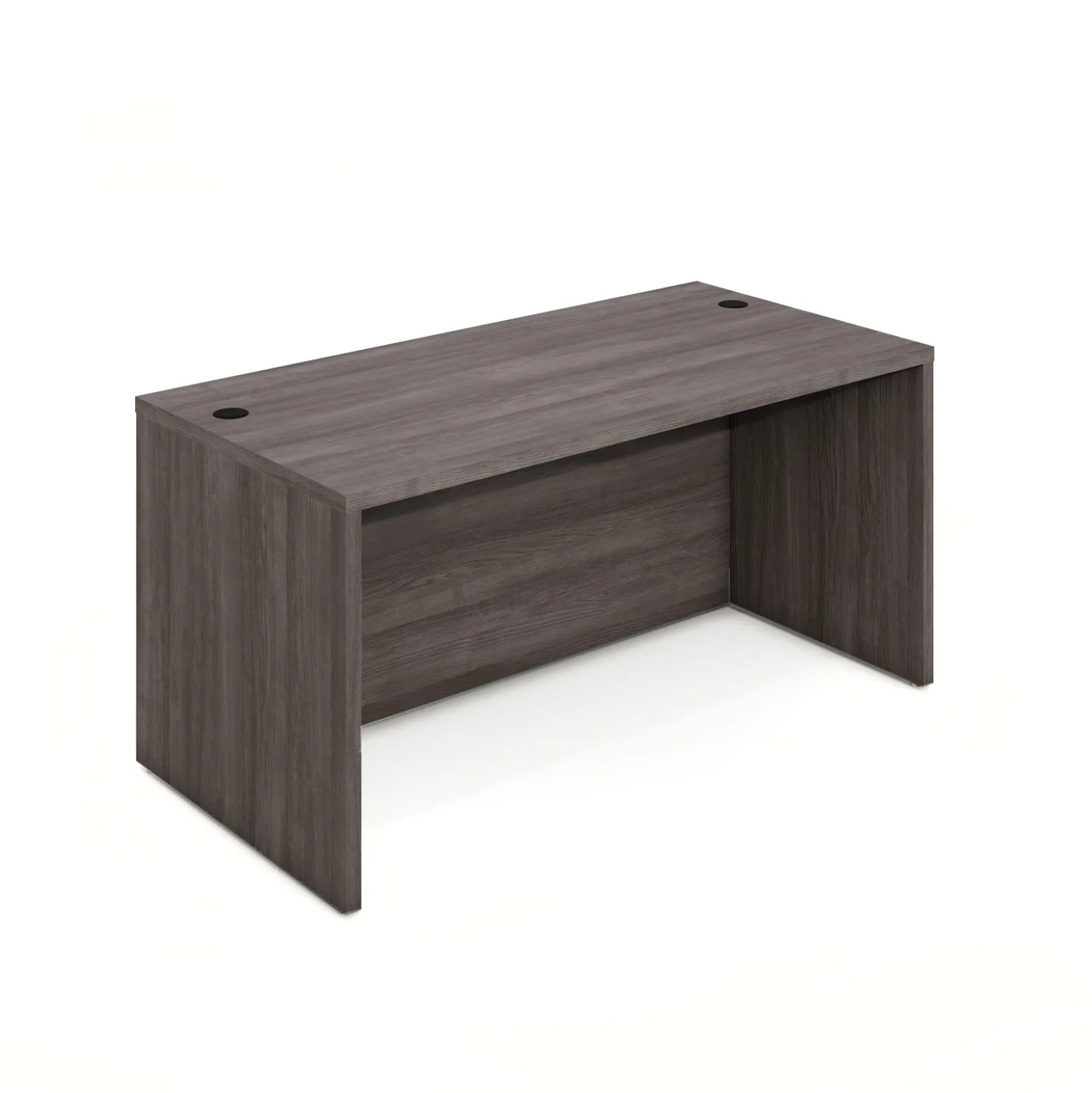 Parley 60"x30" Desk