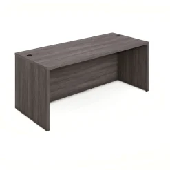 Parley 72”x30” Desk
