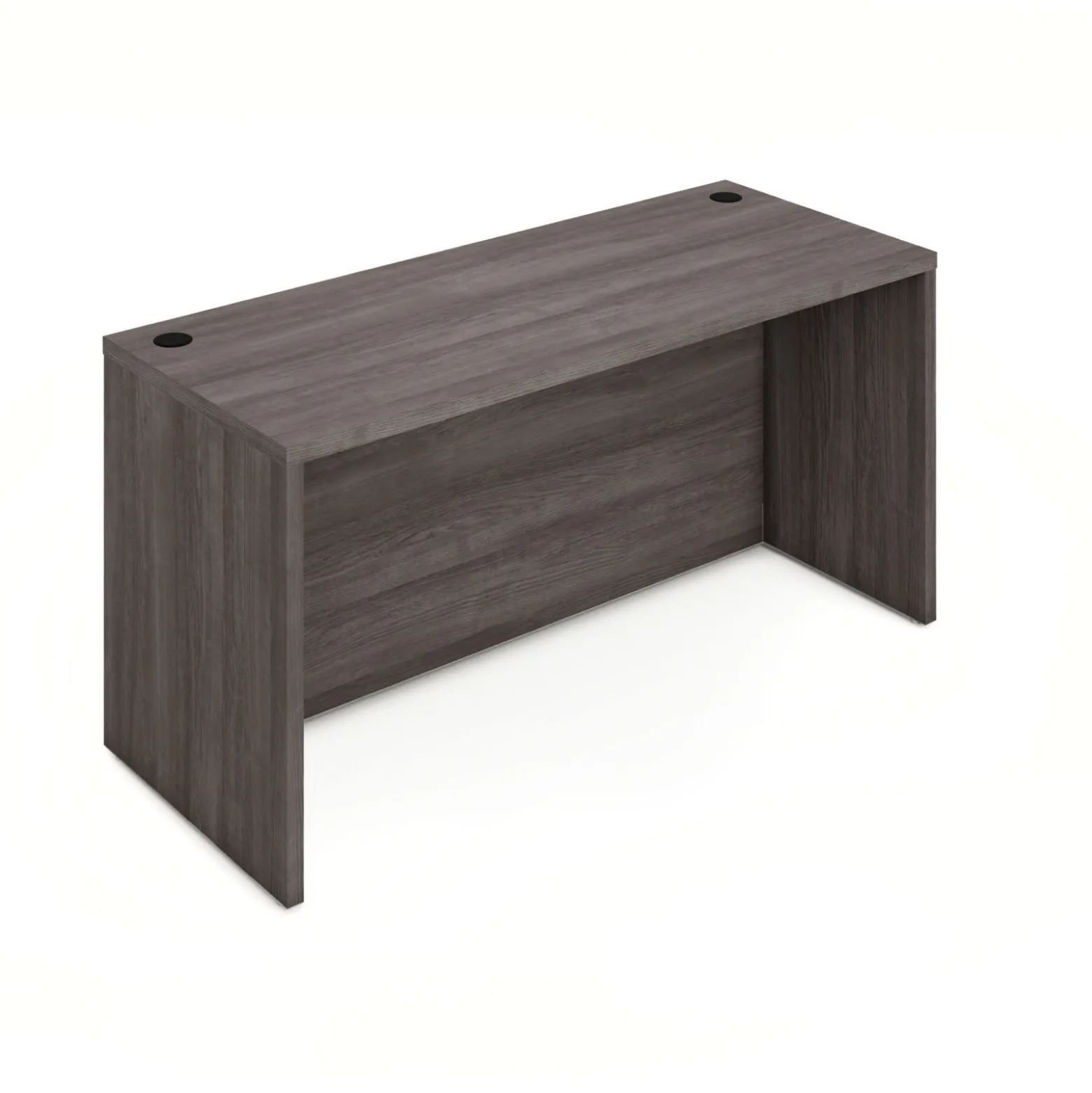 Parley 60"x24" Desk