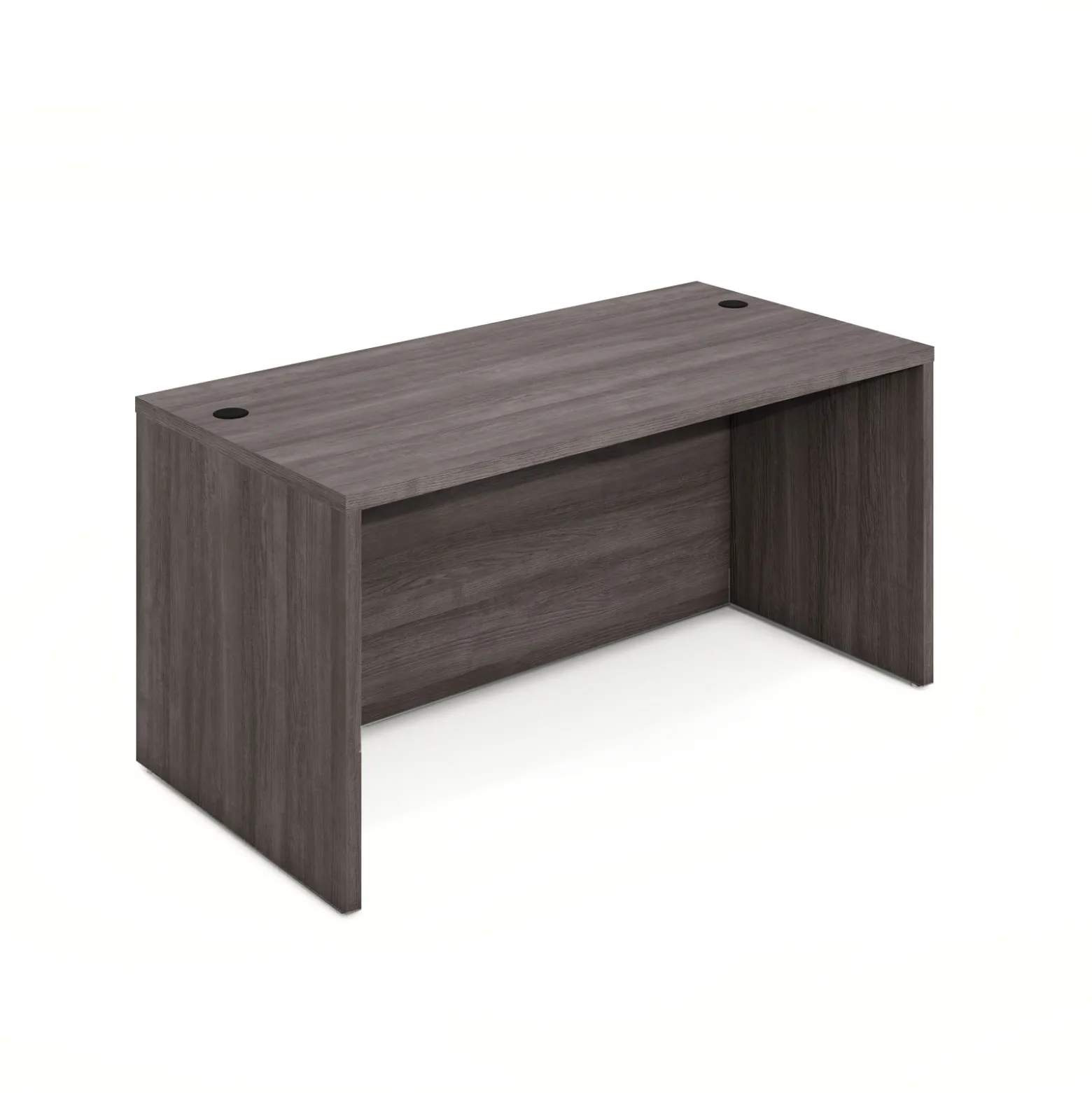 Parley 72"x24" Desk