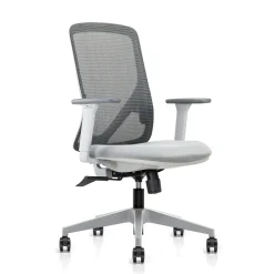 Perché Ergonomic Task Chair