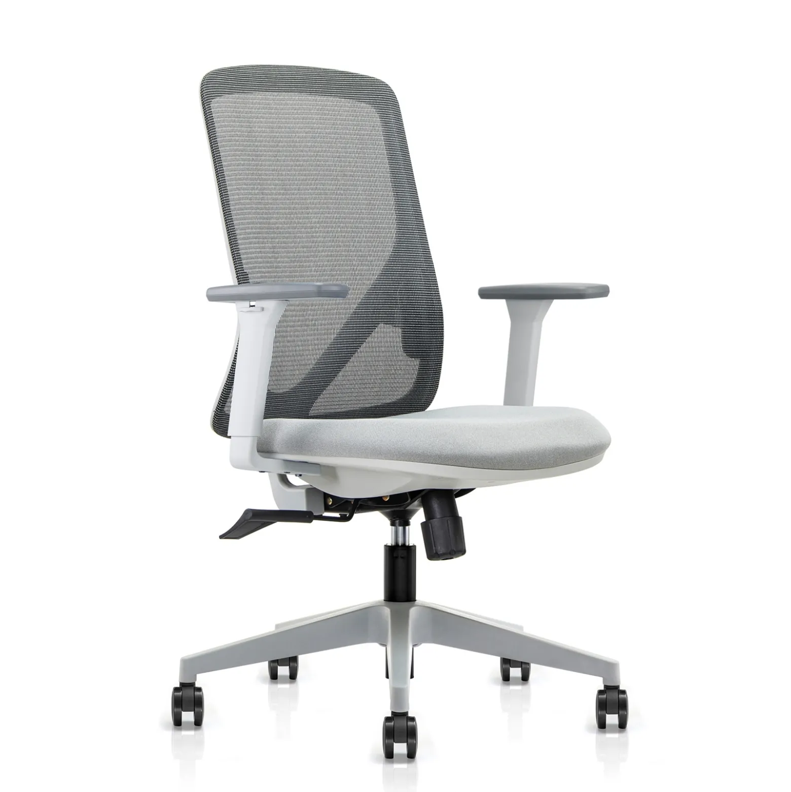 Perché Ergonomic Task Chair