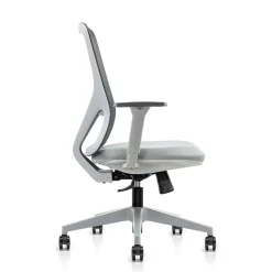 Perché Ergonomic Task Chair