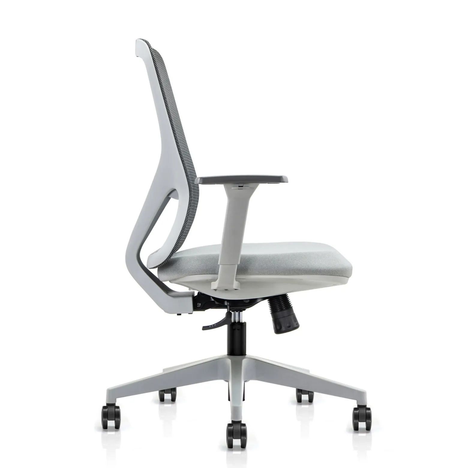 Perché Ergonomic Task Chair