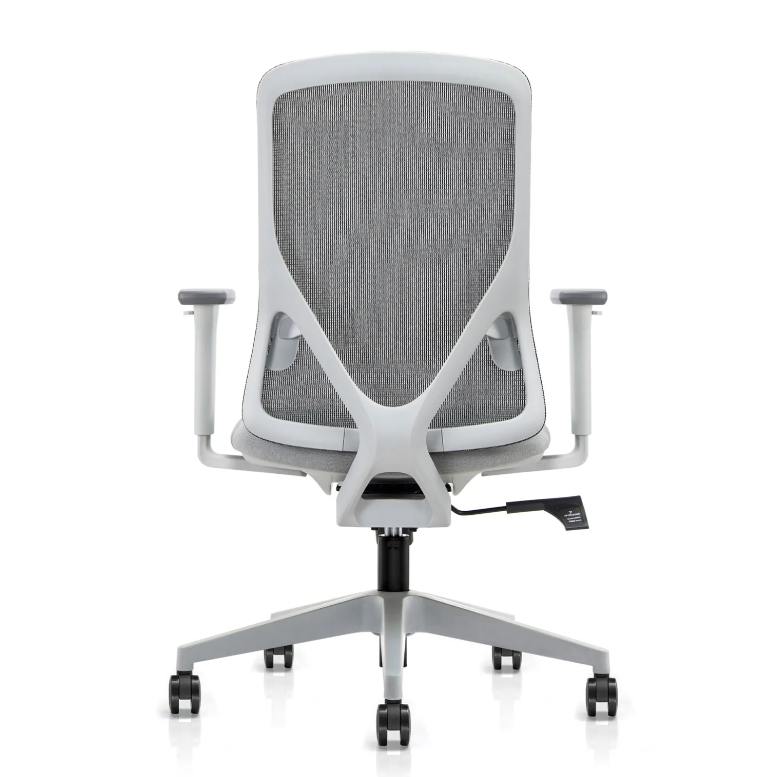 Perché Ergonomic Task Chair