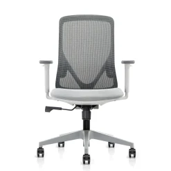 Perché Ergonomic Task Chair