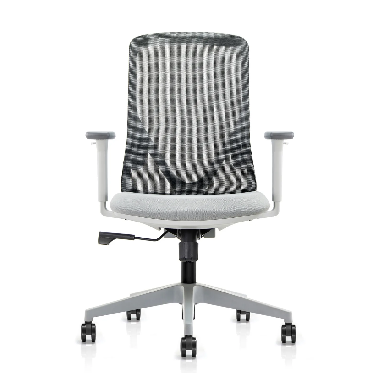 Perché Ergonomic Task Chair