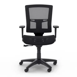 Perspective All Mesh Chair