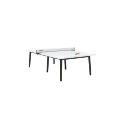 Ping-Pong Conference Table