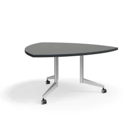 Pirouette Guitar Pick Table - 60
