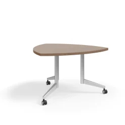 Pirouette Guitar Pick Table - 48