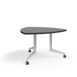 Pirouette Guitar Pick Table - 48
