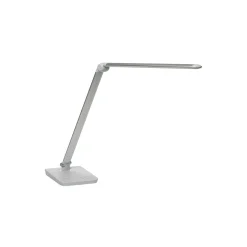 Pivot Neck LED Lamp