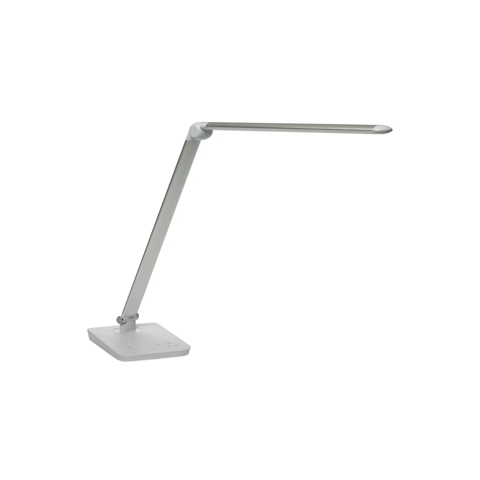 Pivot Neck LED Lamp