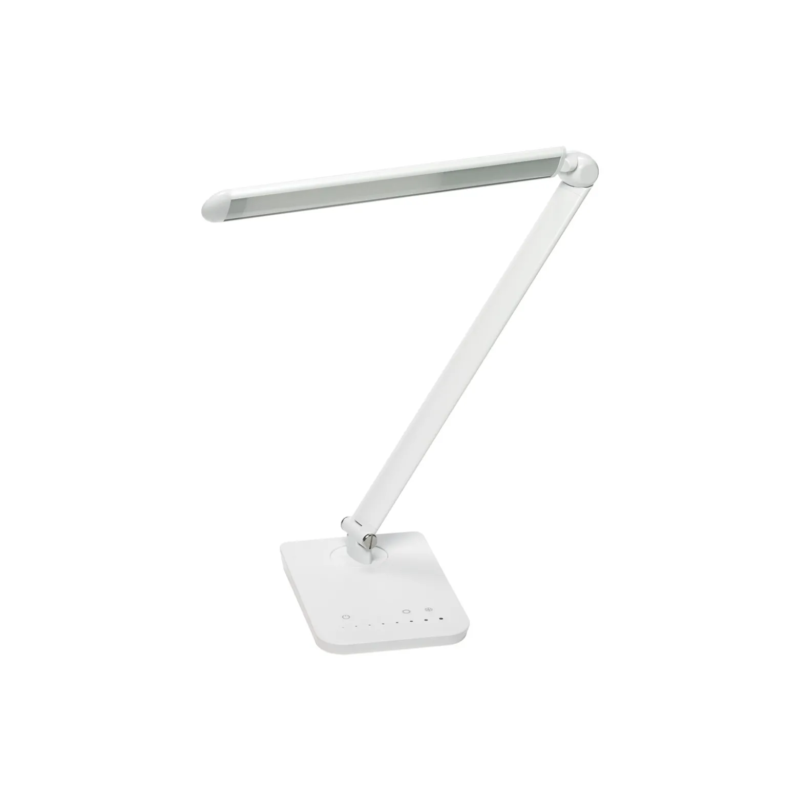 Pivot Neck LED Lamp