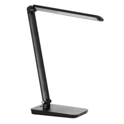 Pivot Neck LED Lamp
