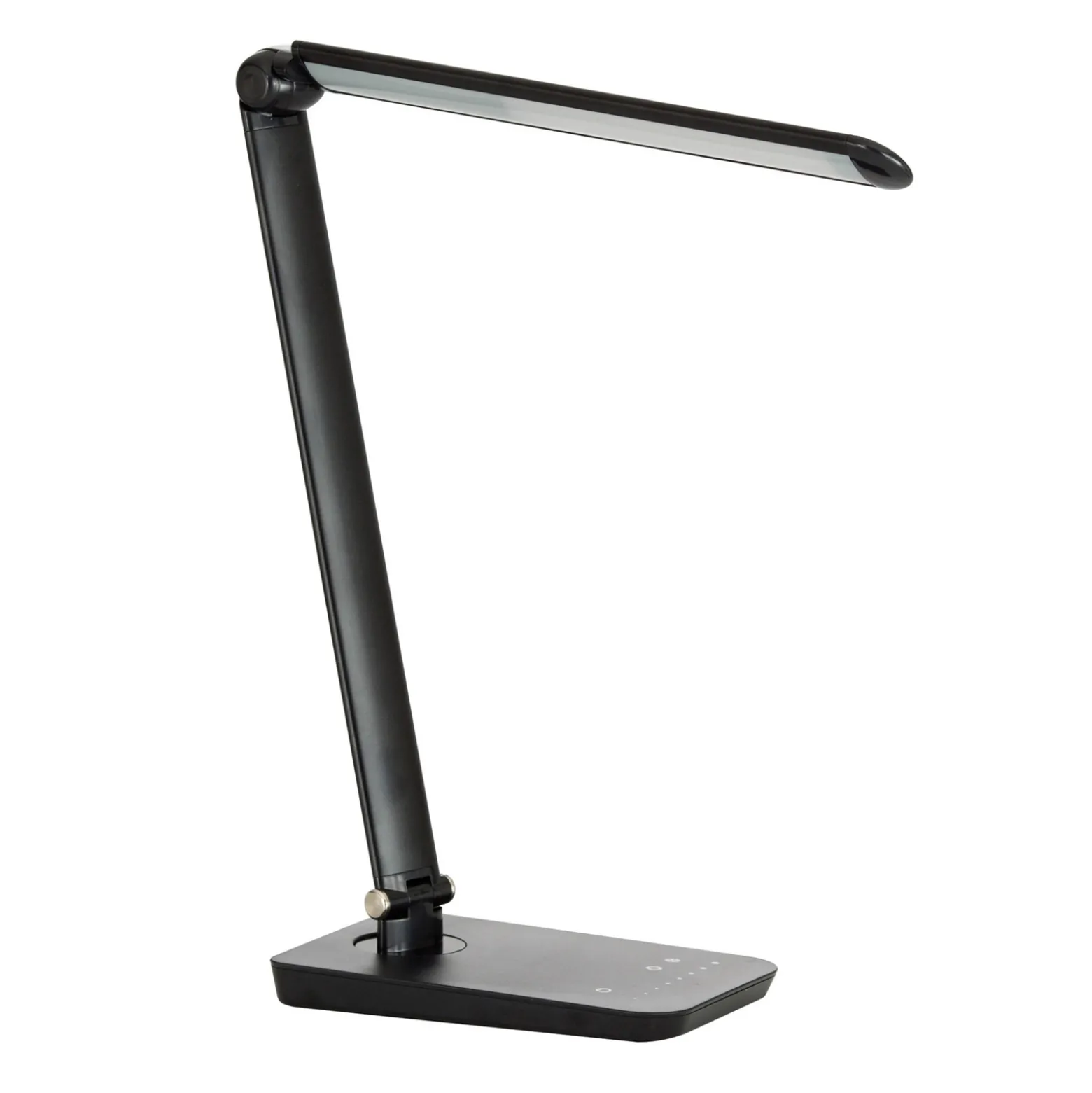 Pivot Neck LED Lamp