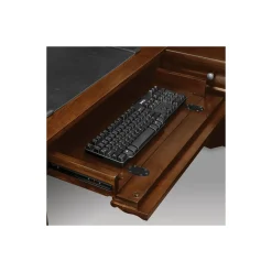 Pont Lafayette Executive Desk - 72