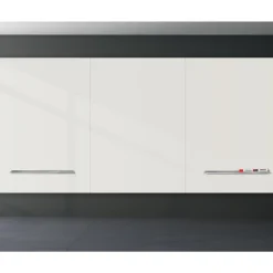 Porcelain Rite Wall 84"x144"
