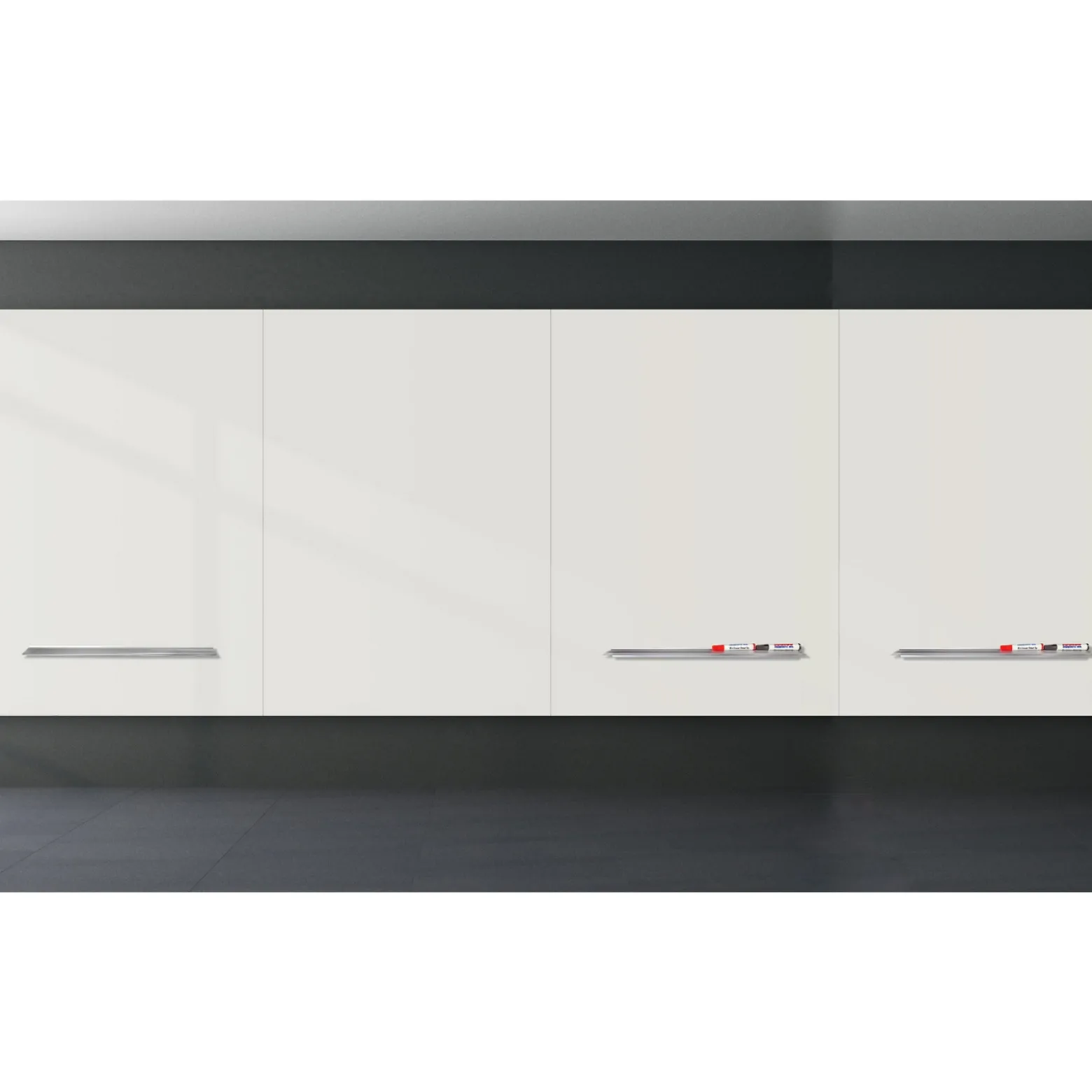 Porcelain Rite Wall 84"x192"