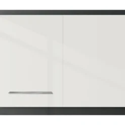Porcelain Rite Wall 84"x96"
